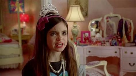 flixtor the sitter|Watch The Sitter (2011) .